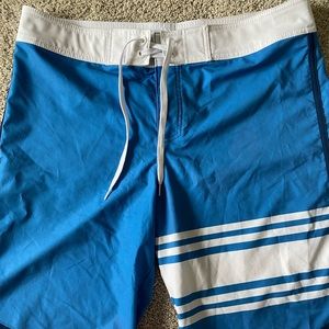 Men’s Boardshorts size 36